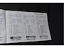 Opel Corsa 1.2-16V Berlin Cruise control, Trekhaak, Airco