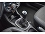 Opel Corsa 1.2-16V Berlin Cruise control, Trekhaak, Airco
