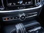 Volvo V60 2.0 T8 Recharge AWD R-Design - Pano l ACC l 19'' l 360cam l Memory l HUD