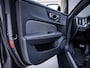 Volvo V60 2.0 T8 Recharge AWD R-Design - Pano l ACC l 19'' l 360cam l Memory l HUD