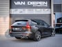 Volvo V60 2.0 T8 Recharge AWD R-Design - Pano l ACC l 19'' l 360cam l Memory l HUD