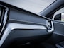 Volvo V60 2.0 T8 Recharge AWD R-Design - Pano l ACC l 19'' l 360cam l Memory l HUD