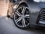 Volvo V60 2.0 T8 Recharge AWD R-Design - Pano l ACC l 19'' l 360cam l Memory l HUD
