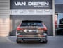 Volvo V60 2.0 T8 Recharge AWD R-Design - Pano l ACC l 19'' l 360cam l Memory l HUD