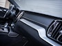 Volvo V60 2.0 T8 Recharge AWD R-Design - Pano l ACC l 19'' l 360cam l Memory l HUD