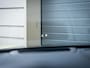 Volvo V60 2.0 T8 Recharge AWD R-Design - Pano l ACC l 19'' l 360cam l Memory l HUD