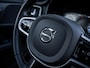 Volvo V60 2.0 T8 Recharge AWD R-Design - Pano l ACC l 19'' l 360cam l Memory l HUD
