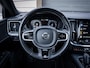Volvo V60 2.0 T8 Recharge AWD R-Design - Pano l ACC l 19'' l 360cam l Memory l HUD