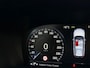 Volvo V60 2.0 T8 Recharge AWD R-Design - Pano l ACC l 19'' l 360cam l Memory l HUD