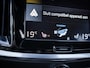Volvo V60 2.0 T8 Recharge AWD R-Design - Pano l ACC l 19'' l 360cam l Memory l HUD