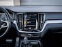 Volvo V60 2.0 T8 Recharge AWD R-Design - Pano l ACC l 19'' l 360cam l Memory l HUD