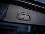 Volvo V60 2.0 T8 Recharge AWD R-Design - Pano l ACC l 19'' l 360cam l Memory l HUD