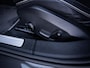 Volvo V60 2.0 T8 Recharge AWD R-Design - Pano l ACC l 19'' l 360cam l Memory l HUD
