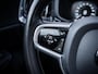 Volvo V60 2.0 T8 Recharge AWD R-Design - Pano l ACC l 19'' l 360cam l Memory l HUD