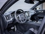 Volvo V60 2.0 T8 Recharge AWD R-Design - Pano l ACC l 19'' l 360cam l Memory l HUD
