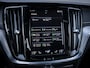 Volvo V60 2.0 T8 Recharge AWD R-Design - Pano l ACC l 19'' l 360cam l Memory l HUD