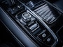 Volvo V60 2.0 T8 Recharge AWD R-Design - Pano l ACC l 19'' l 360cam l Memory l HUD