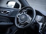 Volvo V60 2.0 T8 Recharge AWD R-Design - Pano l ACC l 19'' l 360cam l Memory l HUD