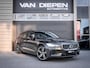 Volvo V60 2.0 T8 Recharge AWD R-Design - Pano l ACC l 19'' l 360cam l Memory l HUD