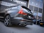 Volvo V60 2.0 T8 Recharge AWD R-Design - Pano l ACC l 19'' l 360cam l Memory l HUD
