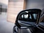 Volvo V60 2.0 T8 Recharge AWD R-Design - Pano l ACC l 19'' l 360cam l Memory l HUD