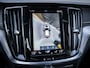Volvo V60 2.0 T8 Recharge AWD R-Design - Pano l ACC l 19'' l 360cam l Memory l HUD