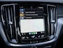 Volvo V60 2.0 T8 Recharge AWD R-Design - Pano l ACC l 19'' l 360cam l Memory l HUD