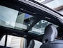 Volvo V60 2.0 T8 Recharge AWD R-Design - Pano l ACC l 19'' l 360cam l Memory l HUD