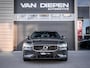 Volvo V60 2.0 T8 Recharge AWD R-Design - Pano l ACC l 19'' l 360cam l Memory l HUD