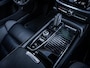 Volvo V60 2.0 T8 Recharge AWD R-Design - Pano l ACC l 19'' l 360cam l Memory l HUD