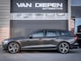 Volvo V60 2.0 T8 Recharge AWD R-Design - Pano l ACC l 19'' l 360cam l Memory l HUD