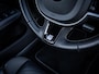 Volvo V60 2.0 T8 Recharge AWD R-Design - Pano l ACC l 19'' l 360cam l Memory l HUD