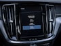 Volvo V60 2.0 T8 Recharge AWD R-Design - Pano l ACC l 19'' l 360cam l Memory l HUD