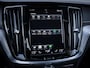Volvo V60 2.0 T8 Recharge AWD R-Design - Pano l ACC l 19'' l 360cam l Memory l HUD