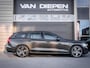Volvo V60 2.0 T8 Recharge AWD R-Design - Pano l ACC l 19'' l 360cam l Memory l HUD