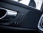 Volvo V60 2.0 T8 Recharge AWD R-Design - Pano l ACC l 19'' l 360cam l Memory l HUD
