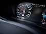 Volvo V60 2.0 T8 Recharge AWD R-Design - Pano l ACC l 19'' l 360cam l Memory l HUD