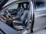 Volvo V60 2.0 T8 Recharge AWD R-Design - Pano l ACC l 19'' l 360cam l Memory l HUD
