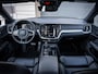 Volvo V60 2.0 T8 Recharge AWD R-Design - Pano l ACC l 19'' l 360cam l Memory l HUD