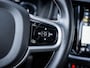 Volvo V60 2.0 T8 Recharge AWD R-Design - Pano l ACC l 19'' l 360cam l Memory l HUD