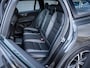 Volvo V60 2.0 T8 Recharge AWD R-Design - Pano l ACC l 19'' l 360cam l Memory l HUD