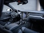 Volvo V60 2.0 T8 Recharge AWD R-Design - Pano l ACC l 19'' l 360cam l Memory l HUD