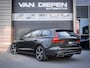 Volvo V60 2.0 T8 Recharge AWD R-Design - Pano l ACC l 19'' l 360cam l Memory l HUD