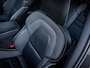Volvo V60 2.0 T8 Recharge AWD R-Design - Pano l ACC l 19'' l 360cam l Memory l HUD