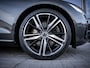 Volvo V60 2.0 T8 Recharge AWD R-Design - Pano l ACC l 19'' l 360cam l Memory l HUD