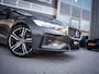 Volvo V60 2.0 T8 Recharge AWD R-Design - Pano l ACC l 19'' l 360cam l Memory l HUD