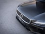 Volvo V60 2.0 T8 Recharge AWD R-Design - Pano l ACC l 19'' l 360cam l Memory l HUD