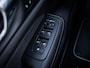 Volvo V60 2.0 T8 Recharge AWD R-Design - Pano l ACC l 19'' l 360cam l Memory l HUD