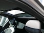Kia EV6 GT-Line AWD 77.4 kWh | Panoramadak | Stuur-/Stoelverwarming + verkoeling | 360°-camera | Apple-/Android Carplay | ACC | Dodehoek detectie | Head-up display | Leder-/Alcantara | Memory | Meridian audio | trekhaak
