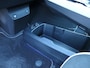 Kia EV6 GT-Line AWD 77.4 kWh | Panoramadak | Stuur-/Stoelverwarming + verkoeling | 360°-camera | Apple-/Android Carplay | ACC | Dodehoek detectie | Head-up display | Leder-/Alcantara | Memory | Meridian audio | trekhaak